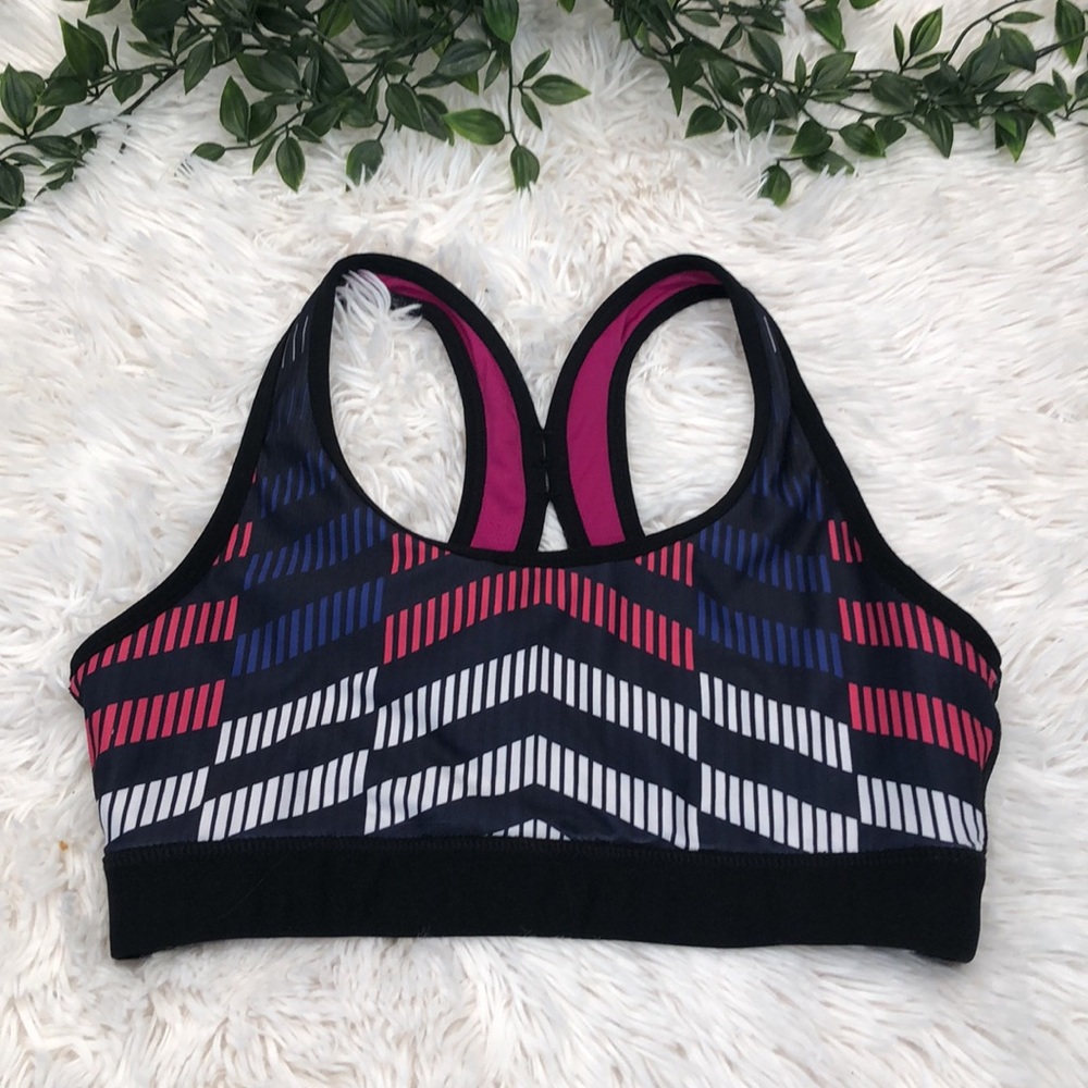 Activ8 sports bra - Picture 3 of 6
